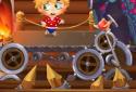 Domovzat screenshot 2