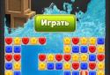 Domovzat screenshot 4