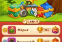 Domovzat screenshot 5