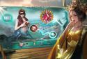 Treasure Hunter screenshot 4
