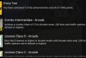 Flycast screenshot 4