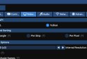 Flycast screenshot 5