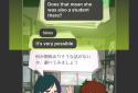 Game Translate Master screenshot 2