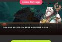 Game Translate Master screenshot 4