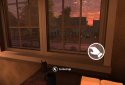 Fears to Fathom - Home Alone screenshot 2