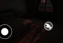 Fears to Fathom - Home Alone screenshot 3