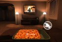 Fears to Fathom - Home Alone screenshot 5