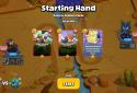 Bloons Card Storm screenshot 3