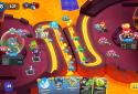 Bloons Card Storm screenshot 7