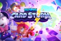Bloons Card Storm screenshot 8