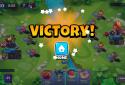 Bloons Card Storm screenshot 9