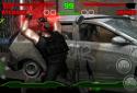 Battle Of The Forsaken screenshot 4