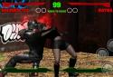 Battle Of The Forsaken screenshot 6