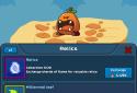 Tap Hero: Idle RPG Clicker screenshot 3