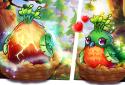 Слияние эльфов screenshot 8