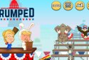 Trumped - Throw the Trump screenshot 1