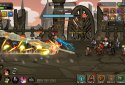 Hero Sword - Idle RPG screenshot 1