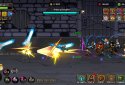 Hero Sword - Idle RPG screenshot 4