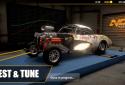 No Limit Drag Racing 2 screenshot 4