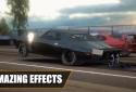 No Limit Drag Racing 2 screenshot 6