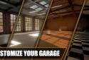 No Limit Drag Racing 2 screenshot 8