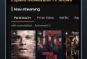 IMDb: Movies & TV Shows screenshot 7