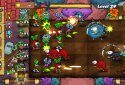 Plants vs Goblins 6 screenshot 2