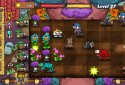 Plants vs Goblins 6 screenshot 4