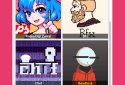 Pixel Network screenshot 3