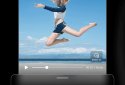 LightCut -AI Auto Video Editor screenshot 1