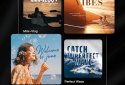 LightCut -AI Auto Video Editor screenshot 2