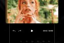 LightCut -AI Auto Video Editor screenshot 3