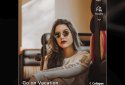 LightCut -AI Auto Video Editor screenshot 4