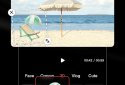 LightCut -AI Auto Video Editor screenshot 7