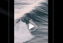 LightCut -AI Auto Video Editor screenshot 8