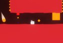 Cats are Liquid - ABP screenshot 1