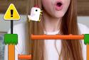 Mini Games: Calm & Relax screenshot 2