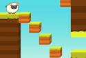 Mini Games: Calm & Relax screenshot 6