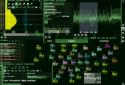 SunVox screenshot 5