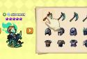 Nightfall: Kingdom Frontier TD screenshot 2