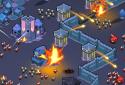 Nightfall: Kingdom Frontier TD screenshot 7