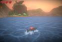 Makis Adventure screenshot 2