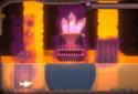 Makis Adventure screenshot 3