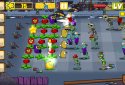 Plants vs Goblins 5 screenshot 1