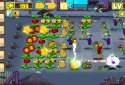 Plants vs Goblins 5 screenshot 2