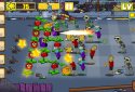 Plants vs Goblins 5 screenshot 3