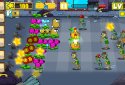 Plants vs Goblins 5 screenshot 4