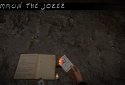 Joker Show - КАК ПРИЗВАТЬ ШУТА screenshot 1