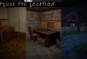 Joker Show - КАК ПРИЗВАТЬ ШУТА screenshot 3
