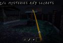 Joker Show - КАК ПРИЗВАТЬ ШУТА screenshot 4
